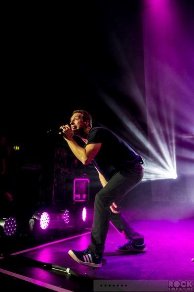 Coldplay-Kids-Company-Under-1-Roof-Concert-Review-Event-December-19-2013-Photos-Videos-101-RSJ