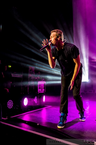 Coldplay-Kids-Company-Under-1-Roof-Concert-Review-Event-December-19-2013-Photos-Videos-101-RSJ