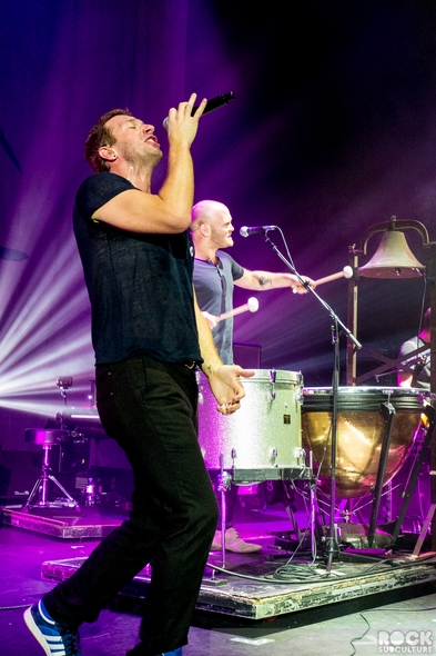 Coldplay-Kids-Company-Under-1-Roof-Concert-Review-Event-December-19-2013-Photos-Videos-101-RSJ