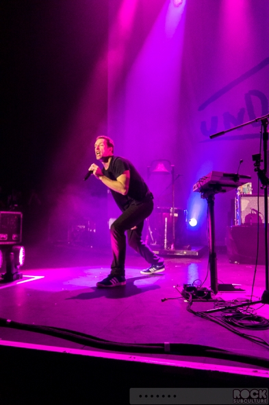 Coldplay-Kids-Company-Under-1-Roof-Concert-Review-Event-December-19-2013-Photos-Videos-101-RSJ