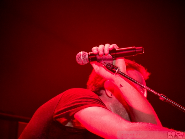 Coldplay-Kids-Company-Under-1-Roof-Concert-Review-Event-December-19-2013-Photos-Videos-201-RSJ