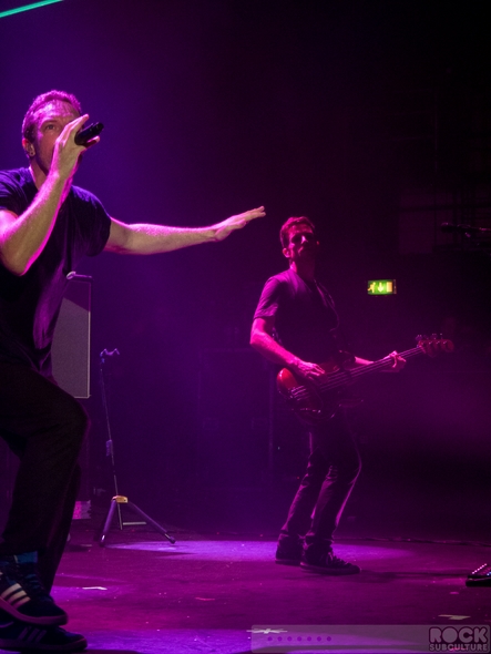 Coldplay-Kids-Company-Under-1-Roof-Concert-Review-Event-December-19-2013-Photos-Videos-201-RSJ