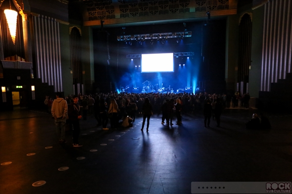 Crisis-Presents-Concert-Review-2013-Jake-Bugg-Bastille-AlunaGeorge-Foxes-Michael-Kiwanuka-Photos-001-RSJ