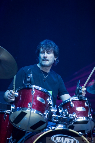 Crisis-Presents-Concert-Review-2013-Jake-Bugg-Bastille-AlunaGeorge-Foxes-Michael-Kiwanuka-Photos-001-RSJ