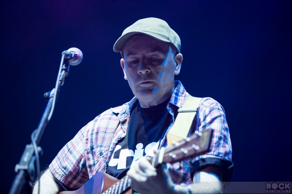 Crisis-Presents-Concert-Review-2013-Jake-Bugg-Bastille-AlunaGeorge-Foxes-Michael-Kiwanuka-Photos-001-RSJ