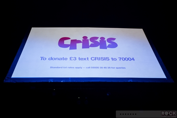 Crisis-Presents-Concert-Review-2013-Jake-Bugg-Bastille-AlunaGeorge-Foxes-Michael-Kiwanuka-Photos-001-RSJ