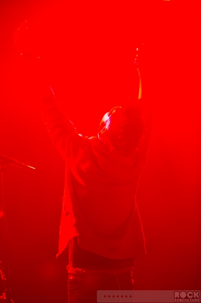 Crisis-Presents-Concert-Review-2013-Jake-Bugg-Bastille-AlunaGeorge-Foxes-Michael-Kiwanuka-Photos-001-RSJ