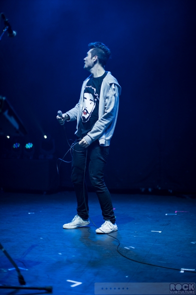Crisis-Presents-Concert-Review-2013-Jake-Bugg-Bastille-AlunaGeorge-Foxes-Michael-Kiwanuka-Photos-001-RSJ