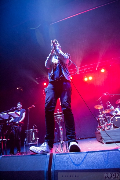 Crisis-Presents-Concert-Review-2013-Jake-Bugg-Bastille-AlunaGeorge-Foxes-Michael-Kiwanuka-Photos-001-RSJ