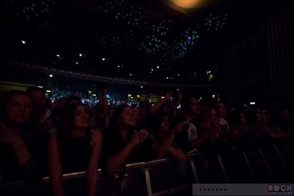 Crisis-Presents-Concert-Review-2013-Jake-Bugg-Bastille-AlunaGeorge-Foxes-Michael-Kiwanuka-Photos-001-RSJ