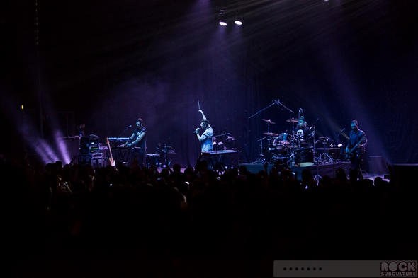 Crisis-Presents-Concert-Review-2013-Jake-Bugg-Bastille-AlunaGeorge-Foxes-Michael-Kiwanuka-Photos-101-RSJ