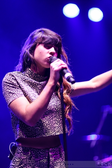 Crisis-Presents-Concert-Review-2013-Jake-Bugg-Bastille-AlunaGeorge-Foxes-Michael-Kiwanuka-Photos-101-RSJ