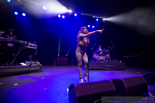 Crisis-Presents-Concert-Review-2013-Jake-Bugg-Bastille-AlunaGeorge-Foxes-Michael-Kiwanuka-Photos-101-RSJ