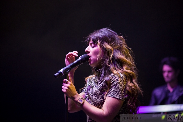 Crisis-Presents-Concert-Review-2013-Jake-Bugg-Bastille-AlunaGeorge-Foxes-Michael-Kiwanuka-Photos-101-RSJ