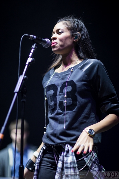 Crisis-Presents-Concert-Review-2013-Jake-Bugg-Bastille-AlunaGeorge-Foxes-Michael-Kiwanuka-Photos-201-RSJ