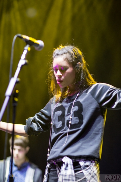 Crisis-Presents-Concert-Review-2013-Jake-Bugg-Bastille-AlunaGeorge-Foxes-Michael-Kiwanuka-Photos-201-RSJ
