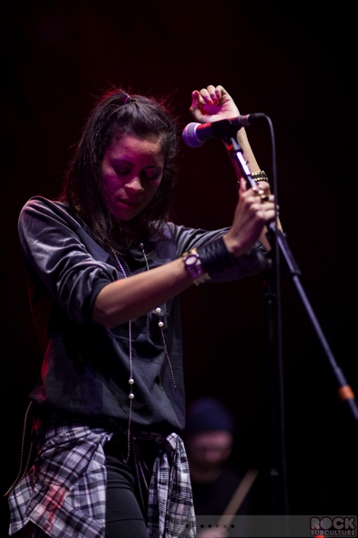 Crisis-Presents-Concert-Review-2013-Jake-Bugg-Bastille-AlunaGeorge-Foxes-Michael-Kiwanuka-Photos-201-RSJ