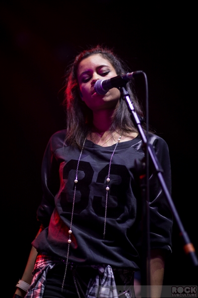 Crisis-Presents-Concert-Review-2013-Jake-Bugg-Bastille-AlunaGeorge-Foxes-Michael-Kiwanuka-Photos-201-RSJ