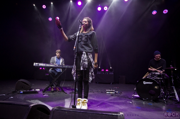 Crisis-Presents-Concert-Review-2013-Jake-Bugg-Bastille-AlunaGeorge-Foxes-Michael-Kiwanuka-Photos-201-RSJ