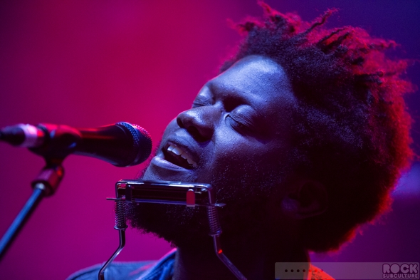 Crisis-Presents-Concert-Review-2013-Jake-Bugg-Bastille-AlunaGeorge-Foxes-Michael-Kiwanuka-Photos-201-RSJ