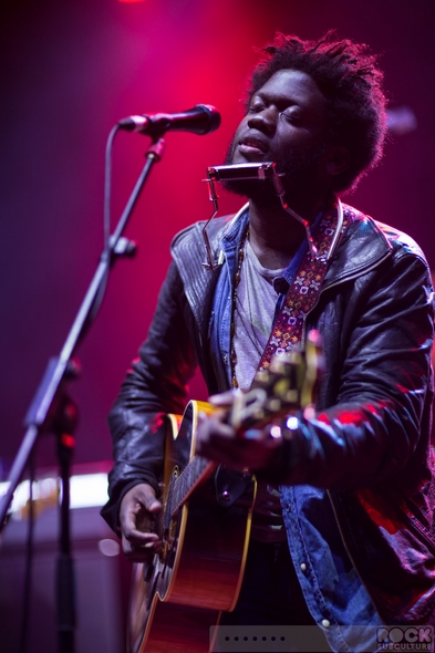 Crisis-Presents-Concert-Review-2013-Jake-Bugg-Bastille-AlunaGeorge-Foxes-Michael-Kiwanuka-Photos-201-RSJ