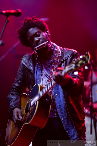 Crisis-Presents-Concert-Review-2013-Jake-Bugg-Bastille-AlunaGeorge-Foxes-Michael-Kiwanuka-Photos-201-RSJ