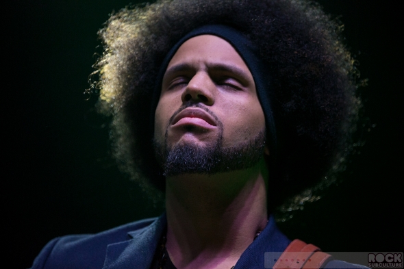 Crisis-Presents-Concert-Review-2013-Jake-Bugg-Bastille-AlunaGeorge-Foxes-Michael-Kiwanuka-Photos-201-RSJ