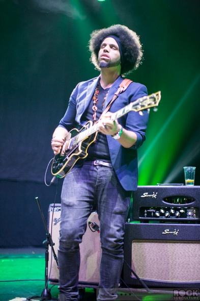 Crisis-Presents-Concert-Review-2013-Jake-Bugg-Bastille-AlunaGeorge-Foxes-Michael-Kiwanuka-Photos-201-RSJ