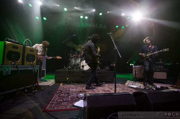 Crisis-Presents-Concert-Review-2013-Jake-Bugg-Bastille-AlunaGeorge-Foxes-Michael-Kiwanuka-Photos-201-RSJ