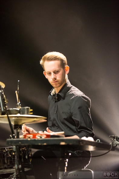 Crisis-Presents-Concert-Review-2013-Jake-Bugg-Bastille-AlunaGeorge-Foxes-Michael-Kiwanuka-Photos-301-RSJ