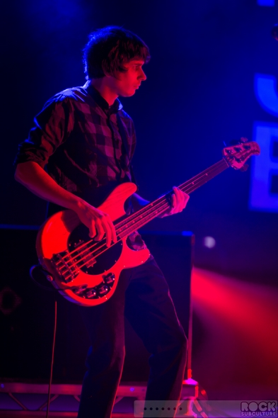 Crisis-Presents-Concert-Review-2013-Jake-Bugg-Bastille-AlunaGeorge-Foxes-Michael-Kiwanuka-Photos-301-RSJ