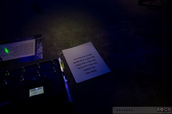 Kim-Wildes-Christmas-Party-Concert-Review-2013-London-O2-Shepherds-Bush-Empire-Photos-Setlist-December-22-001-RSJ