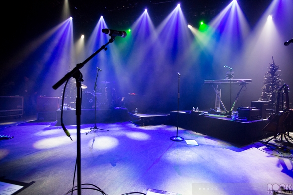 Kim-Wildes-Christmas-Party-Concert-Review-2013-London-O2-Shepherds-Bush-Empire-Photos-Setlist-December-22-001-RSJ