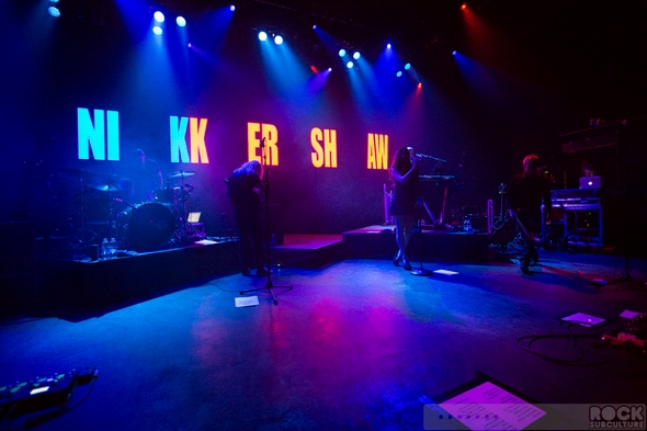 Kim-Wildes-Christmas-Party-Concert-Review-2013-London-O2-Shepherds-Bush-Empire-Photos-Setlist-December-22-001-RSJ