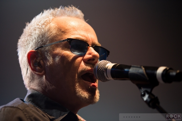 Kim-Wildes-Christmas-Party-Concert-Review-2013-London-O2-Shepherds-Bush-Empire-Photos-Setlist-December-22-001-RSJ