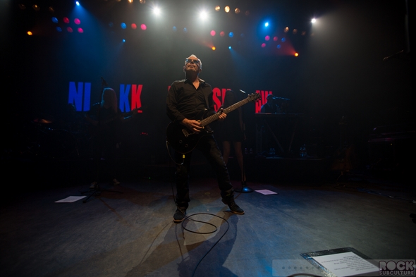 Kim-Wildes-Christmas-Party-Concert-Review-2013-London-O2-Shepherds-Bush-Empire-Photos-Setlist-December-22-001-RSJ