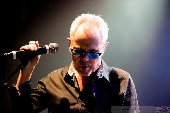Kim-Wildes-Christmas-Party-Concert-Review-2013-London-O2-Shepherds-Bush-Empire-Photos-Setlist-December-22-001-RSJ