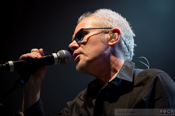 Kim-Wildes-Christmas-Party-Concert-Review-2013-London-O2-Shepherds-Bush-Empire-Photos-Setlist-December-22-001-RSJ