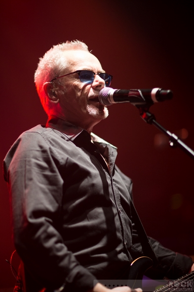 Kim-Wildes-Christmas-Party-Concert-Review-2013-London-O2-Shepherds-Bush-Empire-Photos-Setlist-December-22-001-RSJ