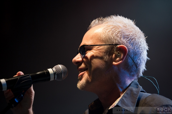 Kim-Wildes-Christmas-Party-Concert-Review-2013-London-O2-Shepherds-Bush-Empire-Photos-Setlist-December-22-001-RSJ