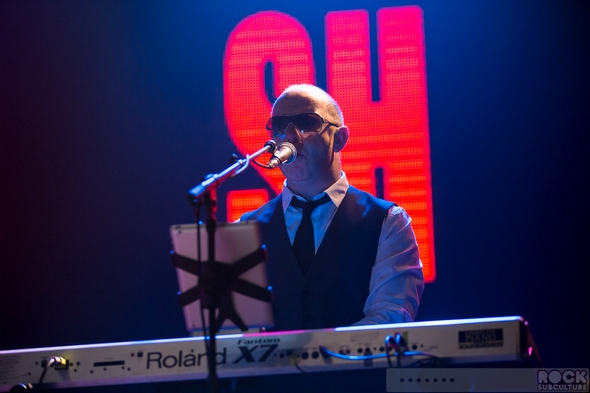 Kim-Wildes-Christmas-Party-Concert-Review-2013-London-O2-Shepherds-Bush-Empire-Photos-Setlist-December-22-001-RSJ