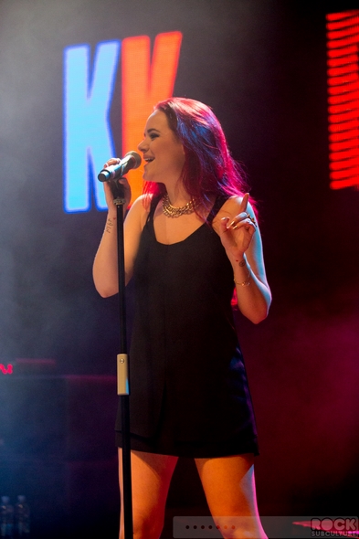Kim-Wildes-Christmas-Party-Concert-Review-2013-London-O2-Shepherds-Bush-Empire-Photos-Setlist-December-22-001-RSJ