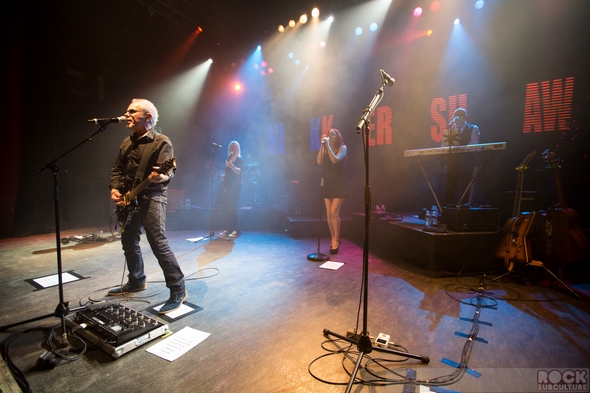 Kim-Wildes-Christmas-Party-Concert-Review-2013-London-O2-Shepherds-Bush-Empire-Photos-Setlist-December-22-001-RSJ