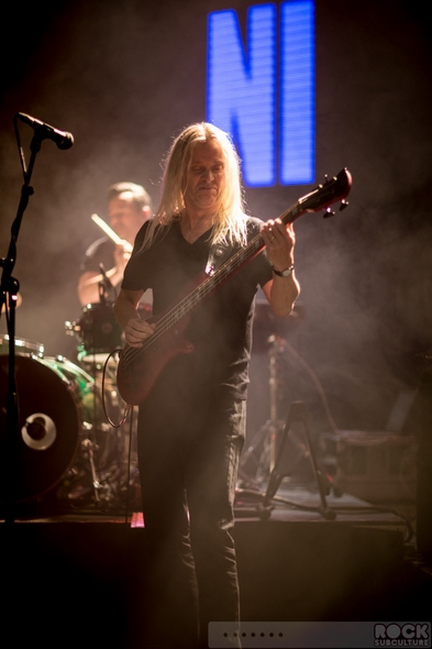 Kim-Wildes-Christmas-Party-Concert-Review-2013-London-O2-Shepherds-Bush-Empire-Photos-Setlist-December-22-001-RSJ