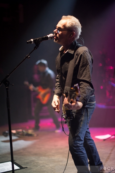 Kim-Wildes-Christmas-Party-Concert-Review-2013-London-O2-Shepherds-Bush-Empire-Photos-Setlist-December-22-001-RSJ