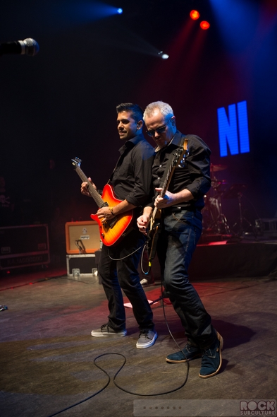Kim-Wildes-Christmas-Party-Concert-Review-2013-London-O2-Shepherds-Bush-Empire-Photos-Setlist-December-22-001-RSJ