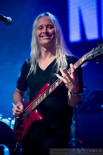 Kim-Wildes-Christmas-Party-Concert-Review-2013-London-O2-Shepherds-Bush-Empire-Photos-Setlist-December-22-001-RSJ