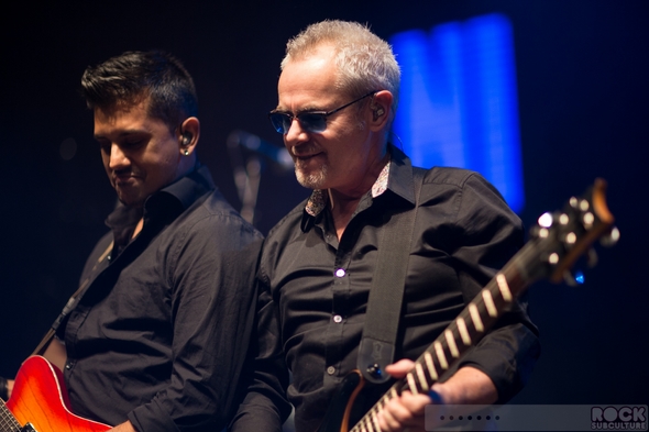 Kim-Wildes-Christmas-Party-Concert-Review-2013-London-O2-Shepherds-Bush-Empire-Photos-Setlist-December-22-001-RSJ