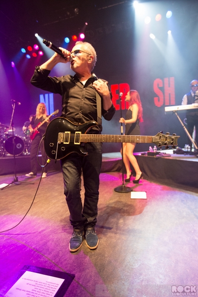 Kim-Wildes-Christmas-Party-Concert-Review-2013-London-O2-Shepherds-Bush-Empire-Photos-Setlist-December-22-001-RSJ