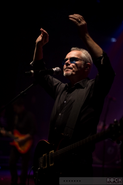 Kim-Wildes-Christmas-Party-Concert-Review-2013-London-O2-Shepherds-Bush-Empire-Photos-Setlist-December-22-001-RSJ